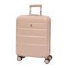 aerolite kofer-55x40x20 beige