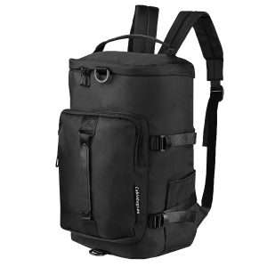 Ruksak 40x20x25 cm – Ryanair i Wizz Air