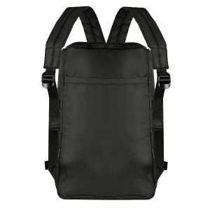 Ruksak 55x35x20 cm 40 L – Ryanair Priority i kabinska prtljaga - Slika 4