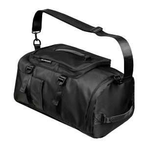 Alternative view of Ruksak 40x20x25 cm – Ryanair i Wizz Air