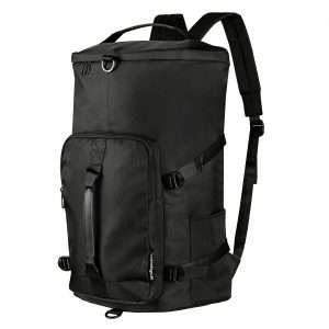 ruksak 55x35x20