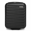 kabinski-kofer-40x30x20