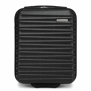 kabinski-kofer-40x30x20