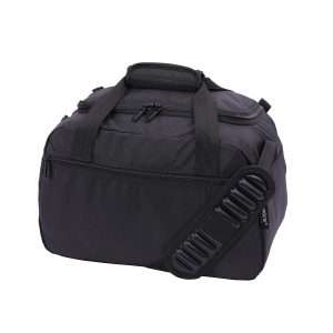 Aerolite putna torba 40x30x20 cm – Ryanair i Wizz Air