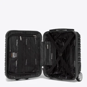 Wittchen kabinski kofer 40x30x20 cm od ABS-a - Slika 4