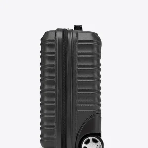 Alternative view of Wittchen kabinski kofer 40x30x20 cm od ABS-a